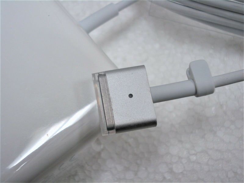 OEM 2012-2016 13" MacBook Pro 60W Magsafe2 Charger A1435 & Extension Cord
