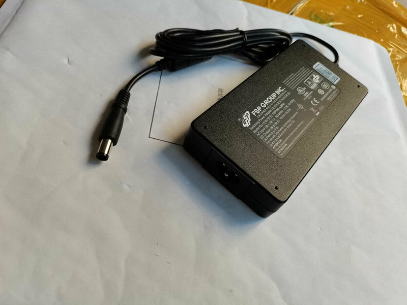 Slim Charger MSI 180W FSP180-AJBN3 For MSI WE73 8SK-293 New Original AC Adapter