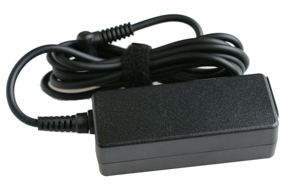 NEW Original 19.5V 2.31A 45W HP Notebook 17-X037CL AC Power Supply Adapter Charger Charger