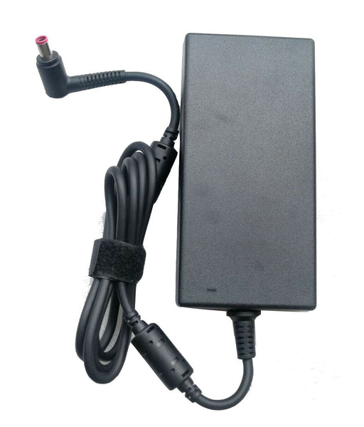 Genuine 180W AC Adapter Charger Acer Predator 15 G9-592 G9-592-7925 G9-592-71EF