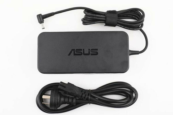 CHARGER Original 150W AC Adapter Charger For Asus ROG G53SX G53S G53SW G53SX-AH71 7.7A