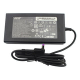 NEW Genuine 19V 7.1A 135W AC Adapter For Acer ConceptD 3 Ezel CC314-72G-7513 Power Supply