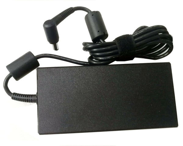 NEW 11.8A 230W AC Power Adapter For Acer Predator Triton 700 PT715-51-732Q Chicony