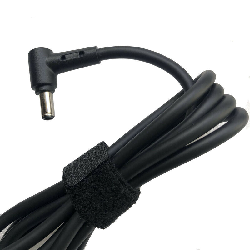 20V 12A 240W AC Adapter Charger For ASUS ROG Strix G15 G513QM 6.0mm Power Supply Charger