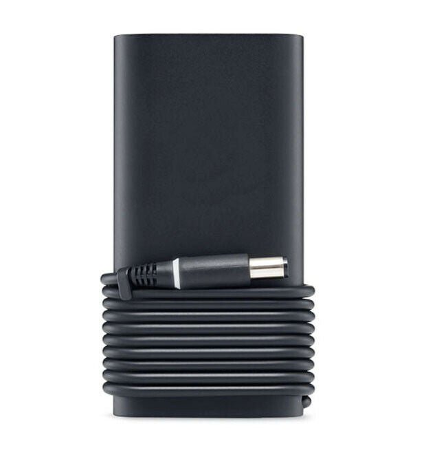 Genuine 240W AC Power Adapter For Dell Alienware X17 M15 M17 LA240PM180