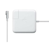 NEW Original OEM MacBook 2008 2009 2010 2011 11