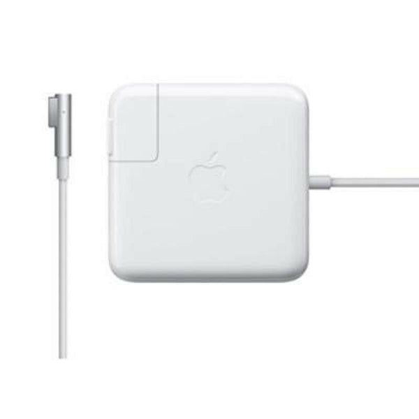 NEW Original OEM MacBook 2008 2009 2010 2011 11" 13" MacBook Air 45W Charger A1374