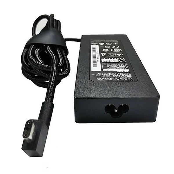 Charging 200W AC Adapter Charger Razer Blade 15 RZ09-02385E92-R3U1 RC30-023801 Charger