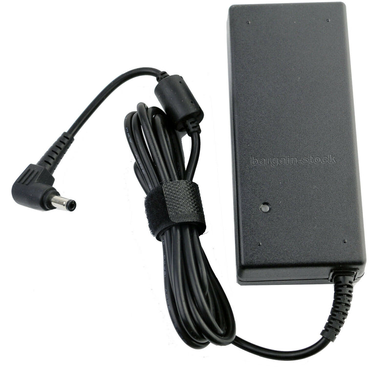 Original Asus Charger X5DIN X75A S46CA S56CA X75V X71 X71Vn AC Adapter 4.47A 90W