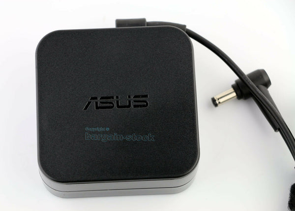 Original AC Adapter Charger ASUS F554 F554L F554LA F554LA-NH51 F554LA-WS52 Charger