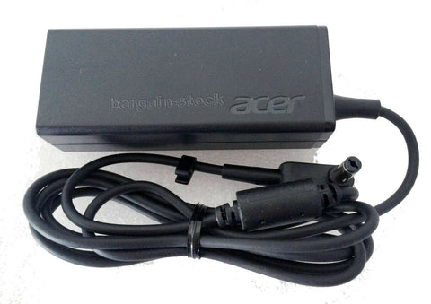 New Original Acer Aspire A315-41G A315-41 A315-53 AC Adapter Charger 19V 2.37A 45W Charger