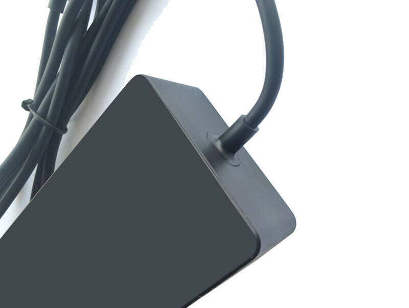 NEW Genuine Charger Surface Pro (5th Gen) Pro 6 Dock Station 15V 6A AC Adapter Power Supply