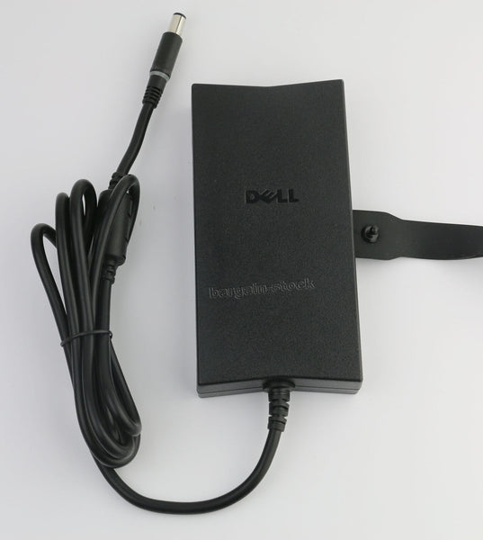 Genuine 6.7A 130W AC Adapter Charger For Dell Precision M2400 M2800 M4400 M4500 Charger
