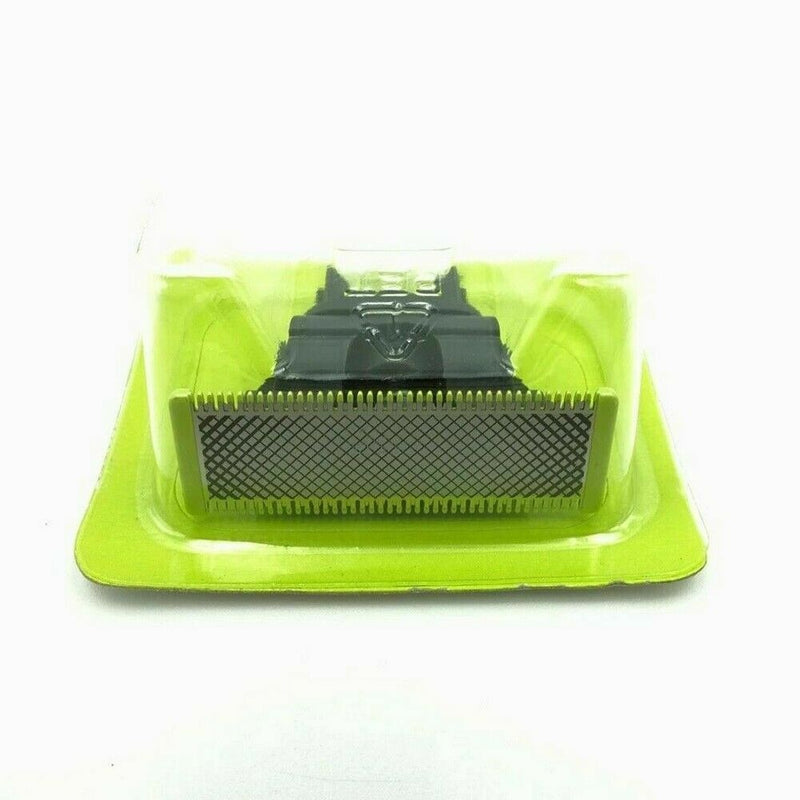 Replace Blade for Philips OneBlade Shaver QP210 QP220 QP230 QP2520 QP2630 QP6520