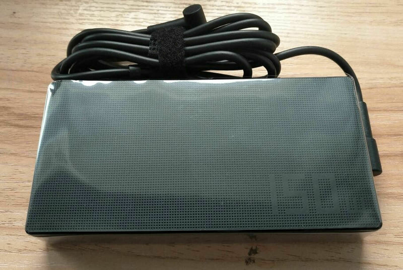 Asus Charger ASUS Adapter for ASUS ZenBook Pro UX535LI-XH77T A18-150P1A