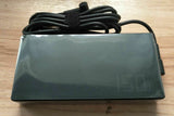 Asus Charger ASUS Adapter for ASUS ZenBook Pro UX535LI-XH77T A18-150P1A