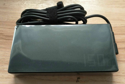 Asus Charger ASUS Adapter for ASUS ZenBook Pro UX535LI-XH77T A18-150P1A