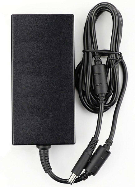 Delta 19.5V 9.23A 180W AC Adapter Charger For MSI GE65 Raider 9SE RTX2060 Power