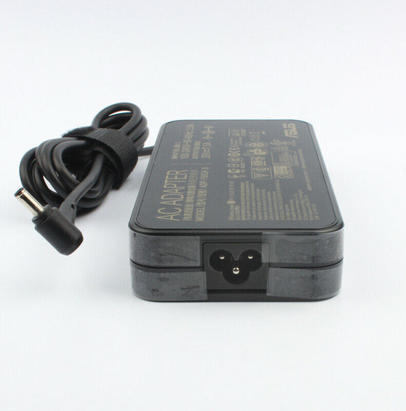 Genuine Charger AC Adapter Charger For Asus TUF FX95G FX95D FX95GT 7.5A 150W ADP-150CH B