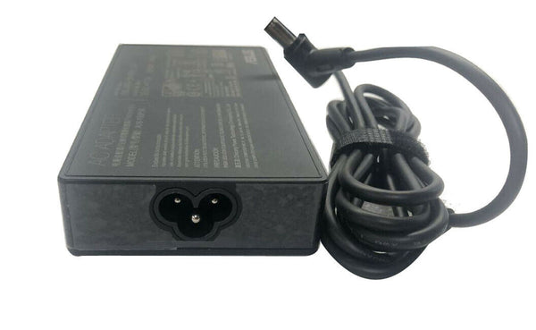 NEW Genuine 12A 240W AC Adapter Charger For Asus ROG G17 G713QR-HG022T ADP-240EB B
