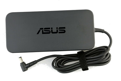 ASUS Charger Genuine 180W AC Adapter Charger For ASUS ROG G750JX G750JX-RB71 G750JX-DB71