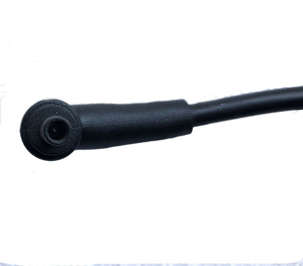 CHARGER ASUS 150W AC Adapter Charger For ASUS Vivobook X571GT-AL188T X571GT-BQ159T