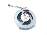 NEW Genuine CPU Cooling Fan Cooler For Lenovo Thinkpad L521 L412 L421 SL510K SL410k L410