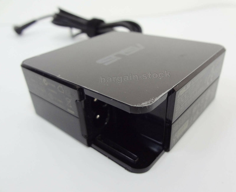 NEW Charger Original 65W AC Adapter Charger For Asus Zenbook UX3410UQ UX3410UQ-GV077T