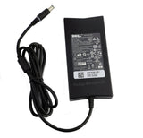 Original Slim 90W AC Adapter Charger For Dell Inspiron E1705 E5410 1520 1420 PA-3E 7.4mm