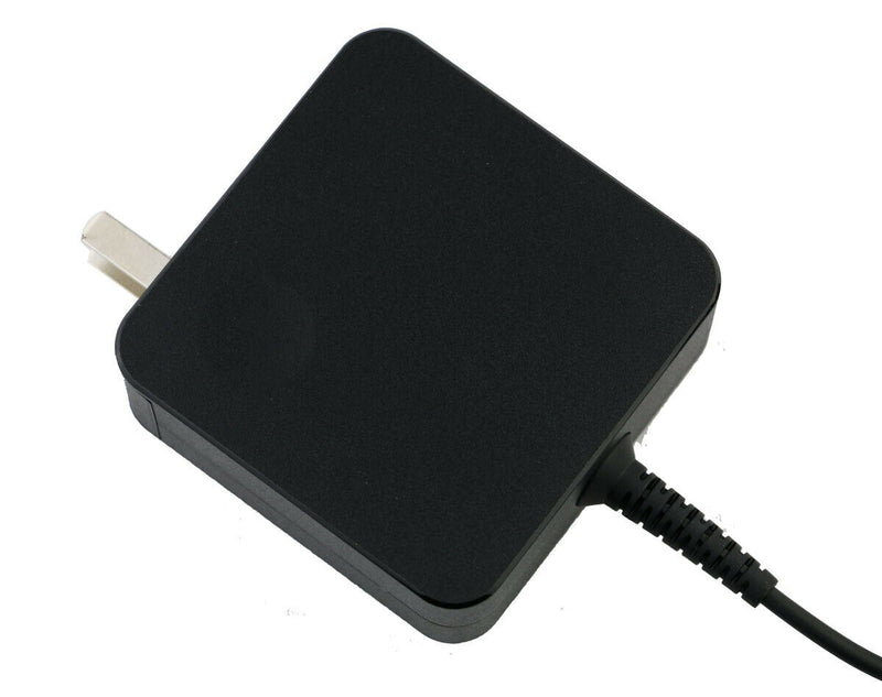 20V 3.25A 65W AC Adapter Charger For Lenovo IdeaPad 520s 520s-14IKB 520s-14ISK Charger