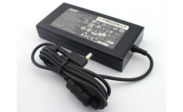 NEW 135W AC Adapter Kit Charger For Acer Aspire V5-591G VN7-592G VN7-792G PA-1131-16