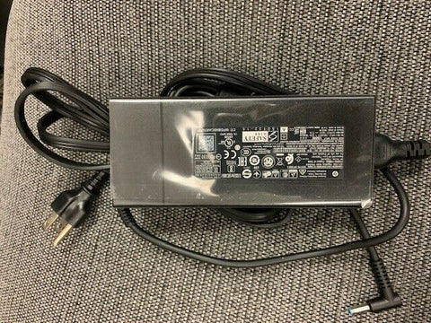 Genuine HP 150W 19.5V 7.7A For HP 775626-003 Charger Original OEM 776620-001