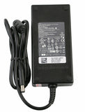 NEW 180W AC Adapter Charger For Dell Alienware M14x M15x M17x R3 M17x 074X5J