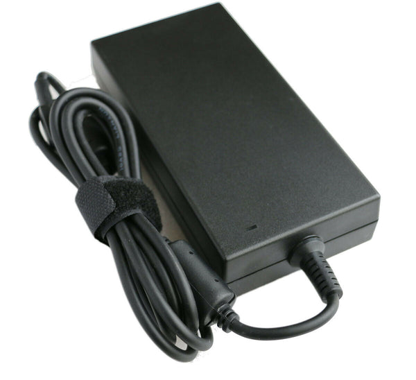 NEW Original 180W AC Power Adapter Charger For Acer ConceptD 5 Pro CN515-71P-75XP Charger