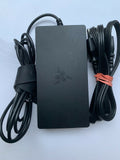 NEW Original RAZER Adapter OEM 180W OEM RC30-03510200 For Blade RZ09-0270