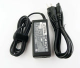 NEW Original 65W AC Adapter Charger For HP ProBook 450 G7 G8 15.6