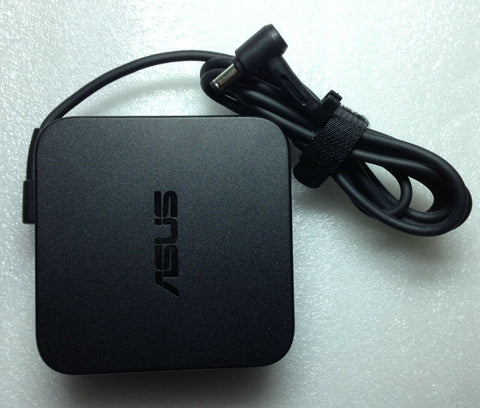 Original Charger ASUS AC Adapter  ASUS ZenBook UX530UX UX533FN UX560UX ADP-90YD B