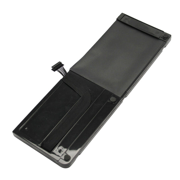 Battery A1286 A1382 For Apple Macbook Pro 15" 2011-12, 661-5844 020-7134-A 3ICP5/81