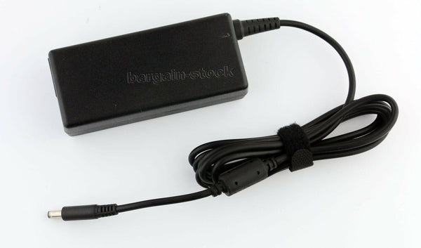 Genuine 65W AC Adapter Charger For Dell Vostro 5502 5402 Power Supply