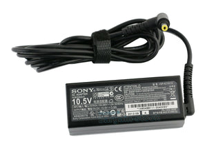 Original 40W SONY AC Adapter Charger For Sony VAIO Pro 11/13 SVP13213CXB SVP13215PXB
