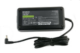 NEW Genuine 19.5V 7.7A 150W AC Adapter Charger Sony Vaio PCG-61215L PCG-61315L PCG-61317L