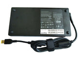 NEW 20V 11.5A 230W AC Power Adapter For Lenovo Legion 7i Slim 7 Gen 6 15