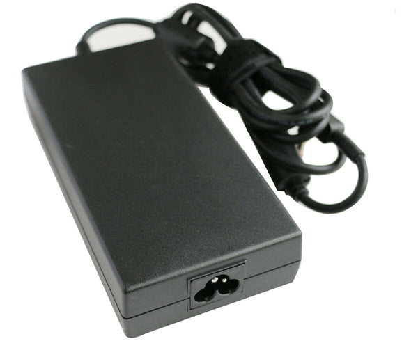 New Charger 180W DC AC Adapter For Acer Helios 300 PH315-53-53KP PH315-53-73RT Power Supply