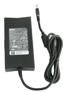 NEW Genuine Charger 130W AC Adapter For Dell Latitude 15 5511 5511-VNJNW Power Cord