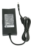 NEW Genuine Charger 130W AC Adapter For Dell Latitude 15 5511 5511-VNJNW Power Cord