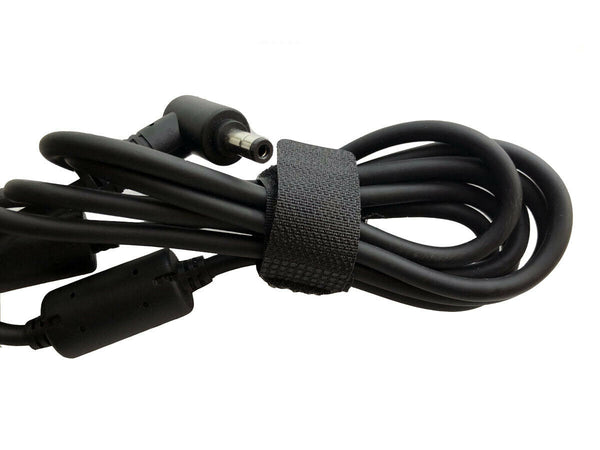 Original Chicony 19.5V 11.8A 230W AC Adapter Charger Gigabyte Aorus 17G YD YD-74US345SH Charger