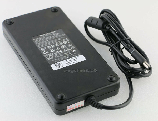 NEW Genuine Charger Dell AC Adapter Charger For Dell Inspiron G3 15 3500 GTX 2060 1660 Power Supply