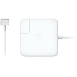 Genuine 85W MagSafe 2 Charger MacBook Pro 15