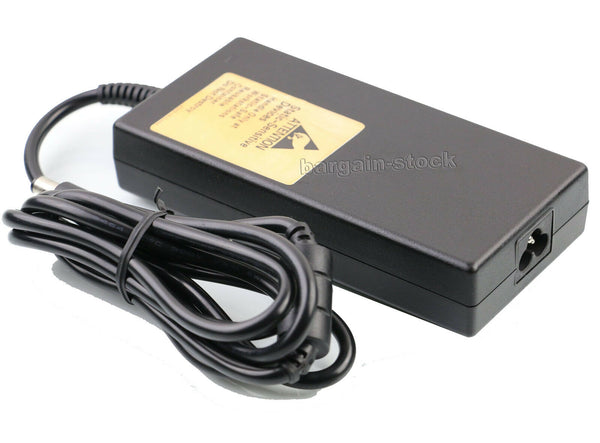 Dell 180W AC Power Adapter For Dell G15 5515 Ryzen Edition Power Supply