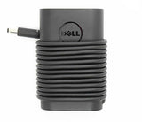 Original NEW 45W AC Adapter Charger For Dell XPS 13 9360 9365 19.5V2.31A Power Supply Charger